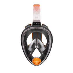 Aria  Classic – Full Face Snorkeling Mask
